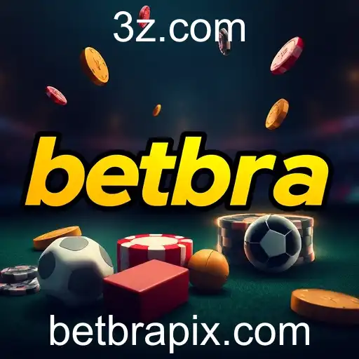 A Ascensão dos Jogos de Apostas Online em 2025