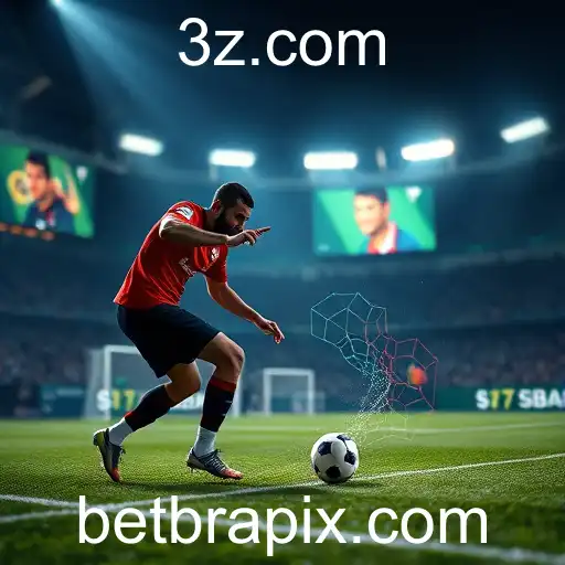 A Evolução dos Jogos de Aposta Online em 2025