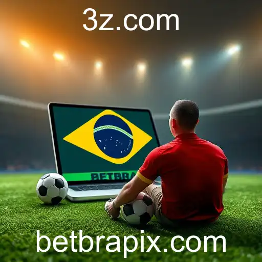 Expansão dos Jogos Online com Betbra