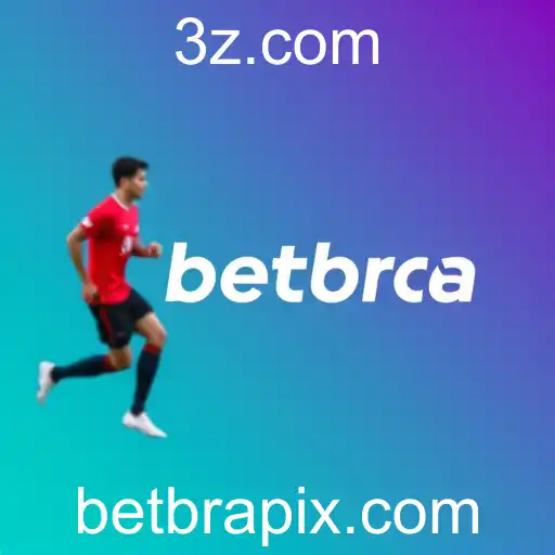 A Evolução das Plataformas de Apostas Online