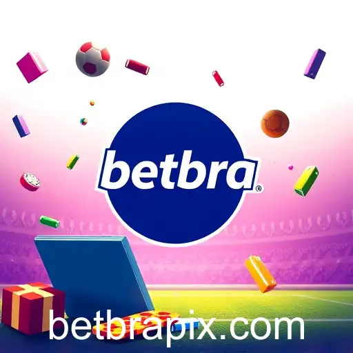 Tendências e Desafios no Mundo dos Jogos Online