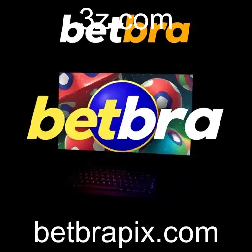 Cenário Atual dos Jogos Online no Brasil