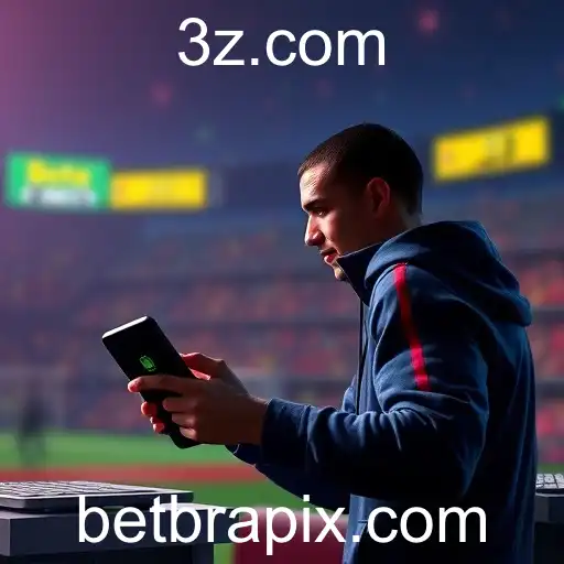 O Impacto dos Eventos Globais no Mercado de Jogos Online em 2025