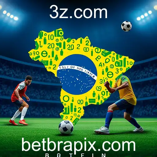 Crescimento dos Jogos Online em 2025