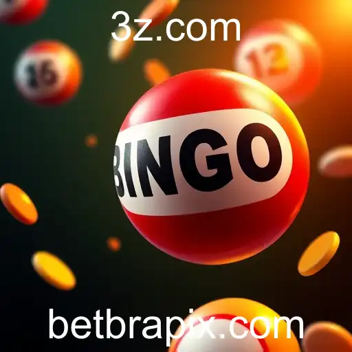 A Influência do Betbra nas Apostas Esportivas em 2025