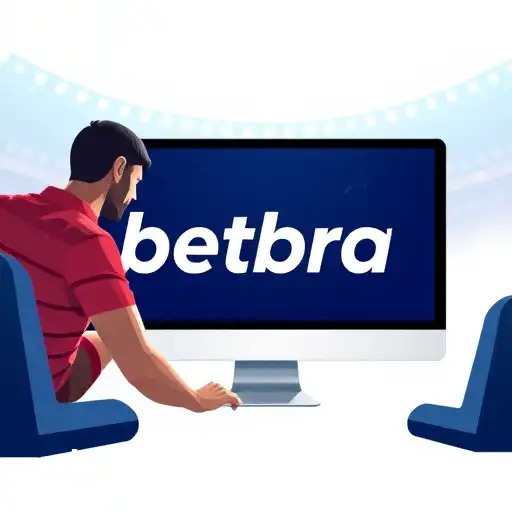 Crescimento do Mercado de Jogos Online em 2025