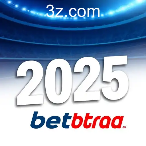 A Ascensão dos Jogos de Apostas em 2025