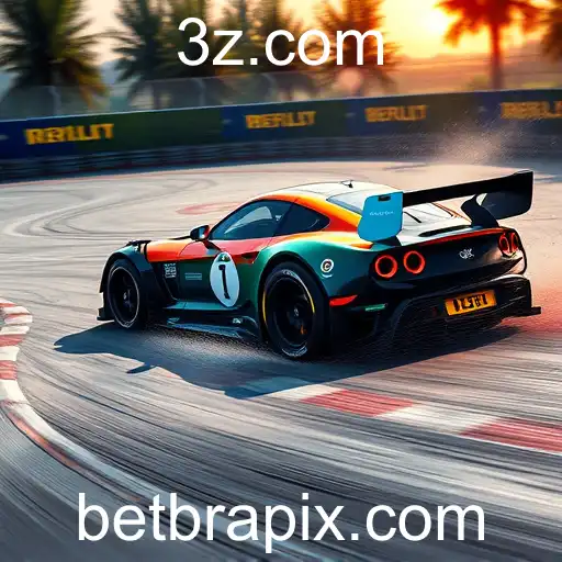 A Evolução dos Jogos Online no Brasil: O Impacto do 'betbra'