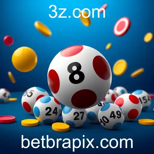 Tendências e Desafios dos Sites de Apostas em 2025