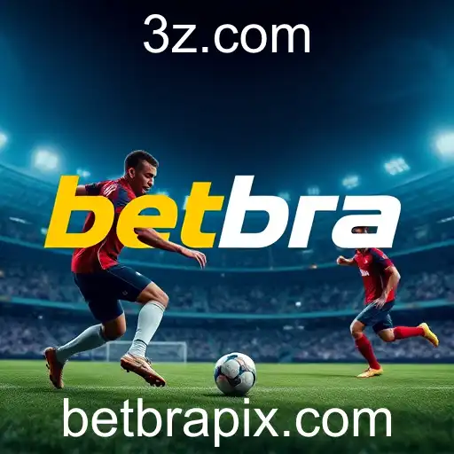 Avanços e Desafios no Mercado de Jogos Online