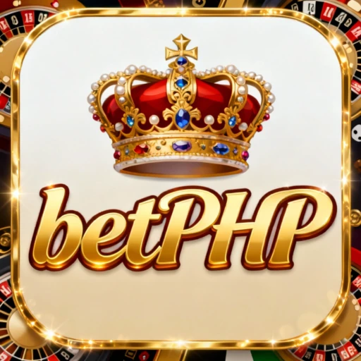 betPHP